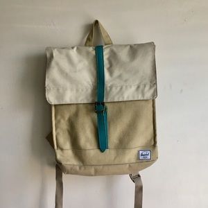 Herschel Backpack